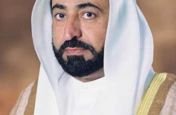 حاكم الشارقة يصدر مرسوماً أميرياً بشأن إنشاء وتنظيم مجلس الشارقة للأسرة والمجتمع