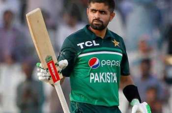Wasim Akram urges Babar Azam's return to Asia Cup 2925 squad