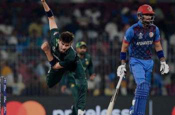 Tri-nation T20 series 2025: Pakistan, Afghanistan fans to be seated separately at UAE grounds