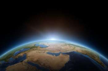 National Space Academy partners with EDGE to launch space mission, satellite engineering programme