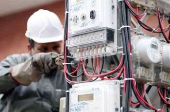Relief for electricity consumers as protected units likely to increase from 200 to 300