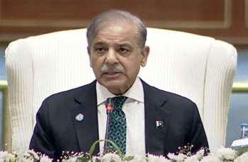 PM directs to resolve ongoing water, electricity issues in Gwadar