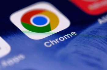 Perplexity AI offers $34.5 billion to acquire Chrome browser