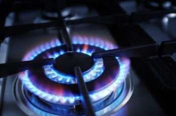 SSGC extends gas supply until midnight for Independence Day
