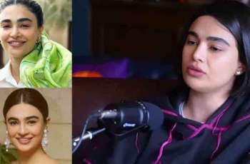 Model Saheefa Jabbar raises concerns over hateful, unethical social media content