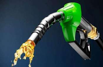 Petrol, diesel prices likely to be revised from August 16