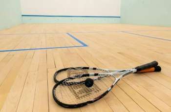 National Junior Squash Championship to start in Lahore from August 17
