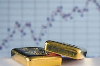 CBUAE gold reserves rise 26% in Jan.-May 2025