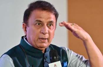 Asia Cup 2025: Gavaskar says playing against Pakistan not players’ choice but compulsion