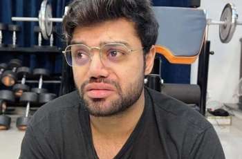 YouTuber Ducky Bhai’s physical remand extended for five days
