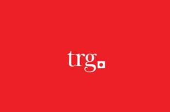 TRG Brings in Over $100 Million a Year, A Crucial Boost for the Country’s Foreign-Exchange Reserves