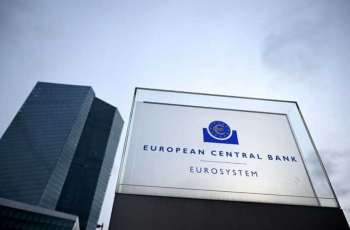 Foreign workers boosting Eurozone economy: ECB's Lagarde