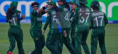 Sadia Iqbal gets Category ‘A’ central contract for 2025-26 season