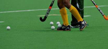 Tensions between Pakistan Sports Board,  Hockey Federation likely to intensify further