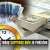 Currency Rate In Pakistan - Dollar, Euro, Pound, Riyal Rates On 7 August 2025