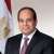 Palestinian state key to Middle East stability: Egyptian President