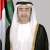 Abdullah bin Zayed welcomes intent of several countries to recognise State of Palestine, urges broader international support