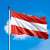 Austria's inflation hits 3.5%, highest since April 2024