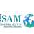 ISAM praises UAE President's decree-law establishing National Anti-Narcotics Authority