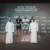 UAE’s Commando Group crowned champions as Abu Dhabi World Grappling Championship wraps up in Al Ain