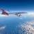 Air Arabia Abu Dhabi increases flight frequency to Baku, Tbilisi