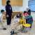 ‘We Are Inclusion’ World Congress 2025 in Sharjah to address legal frameworks for people with intellectual disabilities