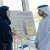 Hamdan bin Mohammed reviews outcomes of Sheikha Hind Bint Maktoum Family Program