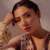 Shaheera Jalil calls Mahira Khan talented actress, kind-hearted human being