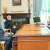 Lt. Gen (Retd) Muhammad Saeed Appointed as New WAPDA Chairman