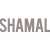 Shamal Holding, Cheval Blanc announce region’s first maison in Dubai