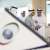Mansour bin Zayed visits National Centre of Meteorology; reviews key projects & advanced technologies