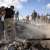 94 martyrs, 439 wounded in Gaza in 24 Hours