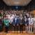 UAE launches global youth dialogue to shape future of sustainable development beyond 2030