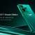 realme Partners with Aston Martin Formula One® Team to Launch Co-branded GT 7 Dream Edition in Pakistan on August 8