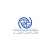 IOM saddened by loss of dozens of lives in migrant boat tragedy off Yemen