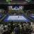 Abu Dhabi World Grappling Championship concludes