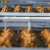 Buraidah Dates Carnival Highlights Leadership’s Support for Agricultural Sector