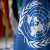 UN warns against worsening famine risk in Gaza