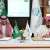 Rabigh Governorate Signs Agreement to Boost Agricultural Skills