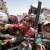 Death toll from hunger, malnutrition in Gaza nears 200 amid ongoing blockade