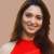 Children eat meals while listening to my item song “Aaj Ki Raat”:Tamannaah Bhatia