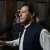 Imran Khan decides not to field candidates on seats fell vacant after leaders' disqualification