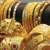 Gold price increases by Rs1,300 per tola in Pakistan