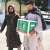 KSrelief Launches Food Security Project in Afghanistan for Returnees from Iran