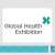 Riyadh to Host Global Health Exhibition 2025 with Focus on Health Technology Startups