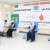 KSrelief-Supported Somalia's National Blood Bank Serves over 900 in July