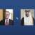 Emir of Qatar, UK Prime Minister stress priority of achieving immediate ceasefire in Gaza