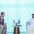Ajman Crown Prince discusses cooperation with Slovak Ambassador