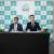 RAKEZ, Rana Group to set up Erisha Smart Manufacturing Hub in Ras Al Khaimah