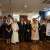 Shamma bint Mohammed visits leading community-based institutions in Tokyo